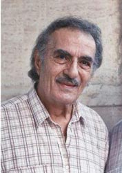 خوشابه